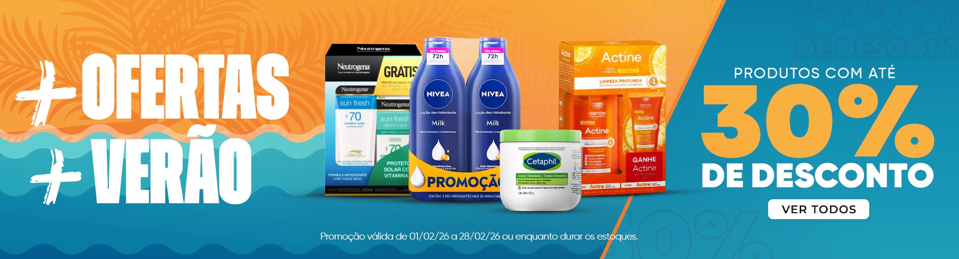 oferta-fev